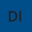 Diksha