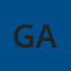 Gagan