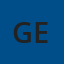 Genash