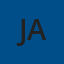 Jagdish