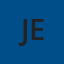 Jeevan