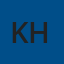 Khushi