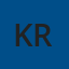 Krish