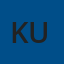 Kuldip