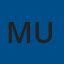 Munish