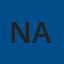 Nav