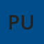 Puju