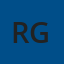 Rahul gumra