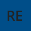 Reha