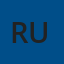 Ruvi