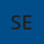 Seema