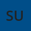 Subu