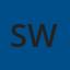 Swarna