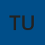 Tushar