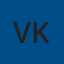 Vicky Khanna