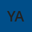 Yadev