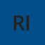 rishu