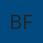 Banco BFA