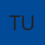 TurboApply