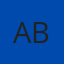 ABILASHINI BALAKRISHNAN - Smart Education Tutor