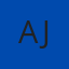 ALVIN ANAND AUGUSTIN JOHN