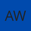 Abdul Waseh - Smart Education Tutor