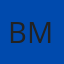 Beby Mirna - Smart Education Tutor
