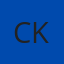 Cheong Wei Ken - Smart Education Tutor