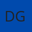 DARSHANAA GUNASINGAM - Smart Education Tutor