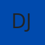 Dalrene John - Smart Education Tutor