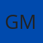 Gowri Manogar - Smart Education Tutor