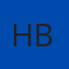 HEMANISHA A/P BASKARAN - Smart Education Tutor