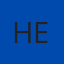 HESSHEENARAI - Smart Education Tutor
