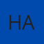 Hana abdulsalam - Smart Education Tutor