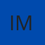 Ilman hakim bin mazaki - Smart Education Tutor