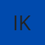 Ishtiak Ahmed Khan - Smart Education Tutor