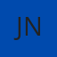 Janny Vun Jue Nee