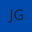 Jiannaa Rachel George - Smart Education Tutor