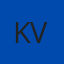 KAVIVENTHAN A/L VISUVANATHAN