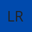 Lankeshwer Jaya Ram - Smart Education Tutor