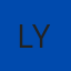 Law Sin Yi