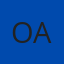 Opeyemi  Micheal Ageh - Smart Education Tutor