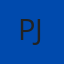 PREMILA A/P JAYAKUMAR - Smart Education Tutor