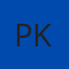 Pratosh Kannadasan - Smart Education Tutor