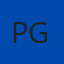 Praveena Ganesh - Smart Education Tutor