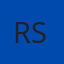 RIESHI KEISHI A/L SELVADURAI - Smart Education Tutor