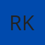 Rackhcini A/P Kathiravan