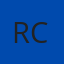 Rhashigka A/P Chachithanathar - Smart Education Tutor