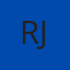 Rowena Ronald Joseph