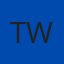 Teo Ming Wei - Smart Education Tutor